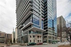 home for lease on 4202-426 University Avenue
