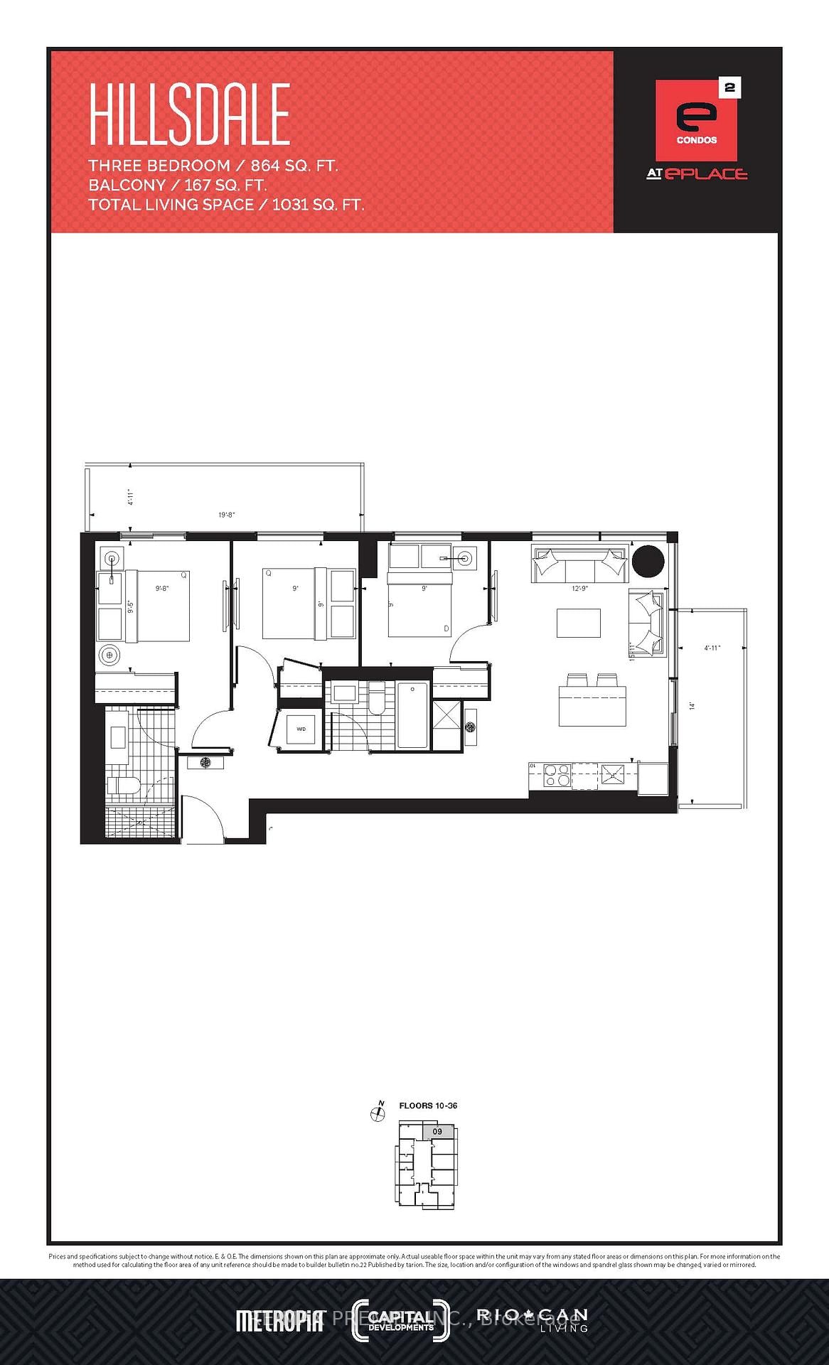 Listing Image 34