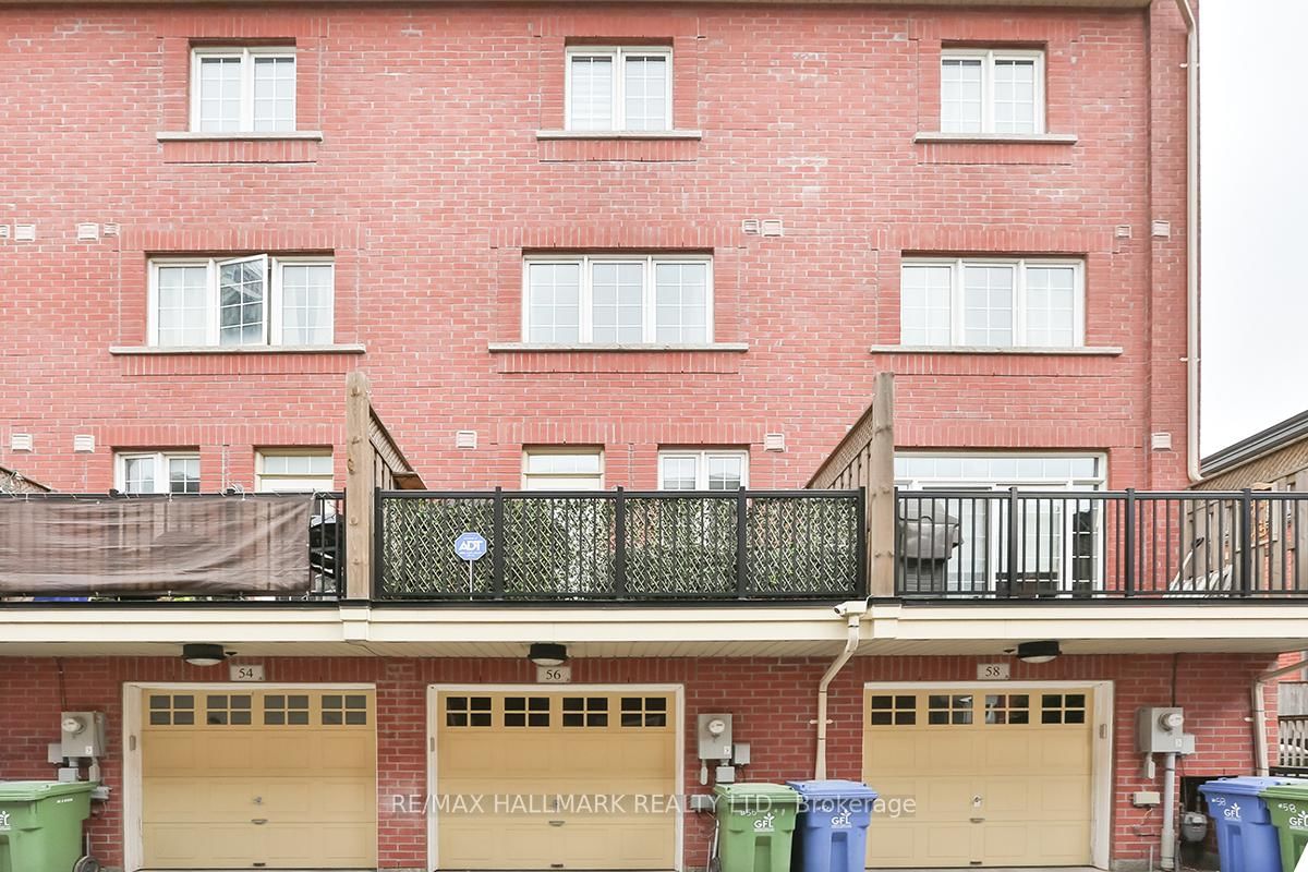 Listing Image 37