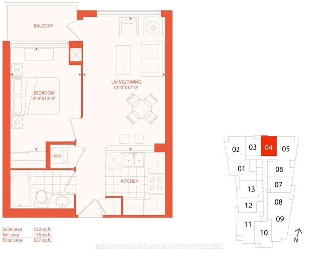 Listing Image 10