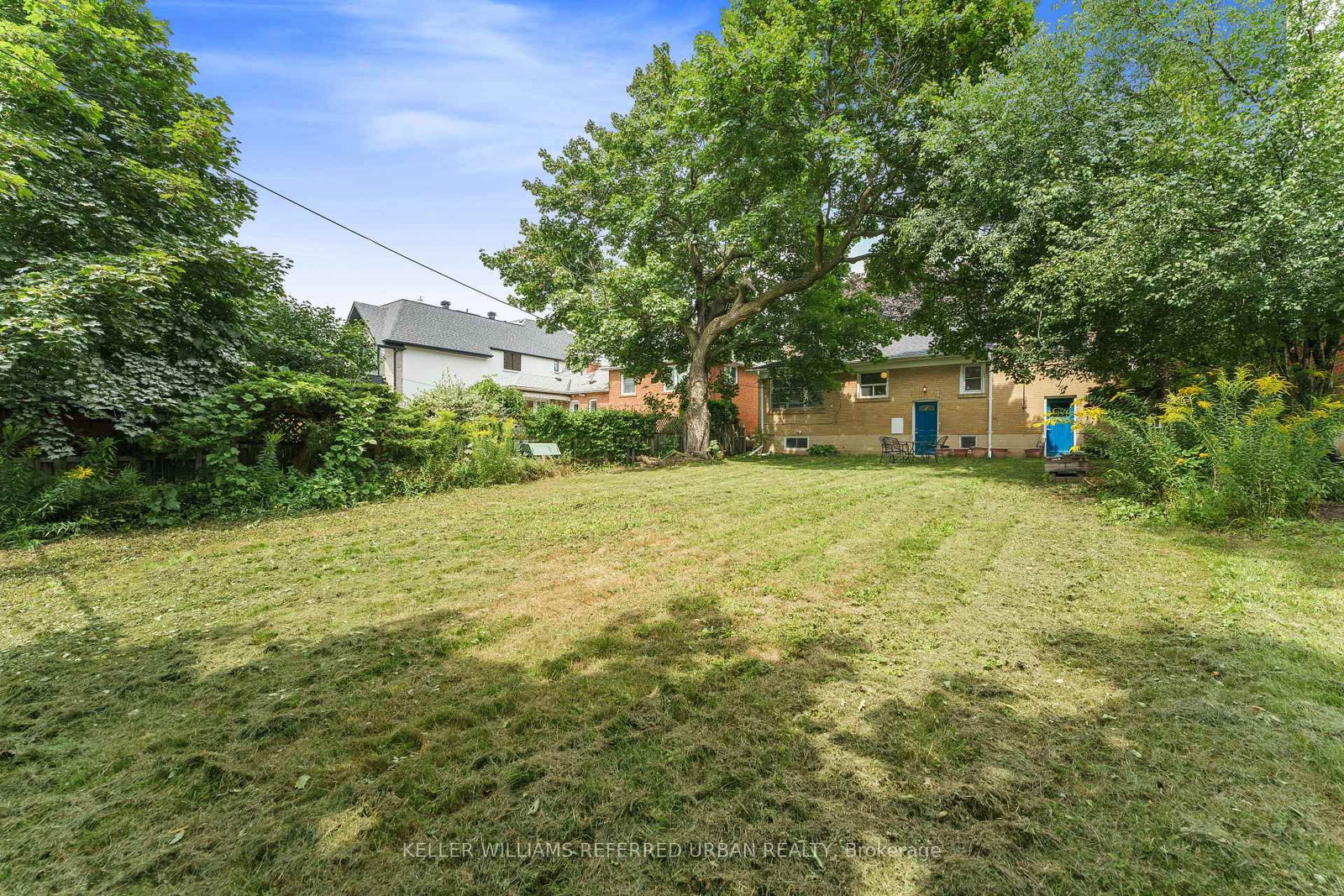 Listing Image 37