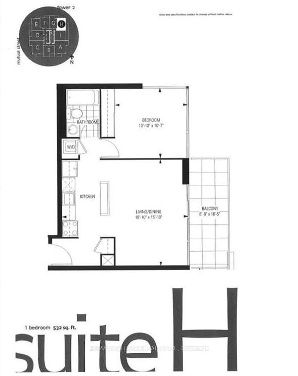 Listing Image 38
