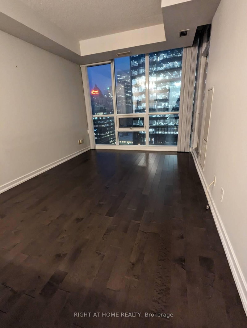 Room1
