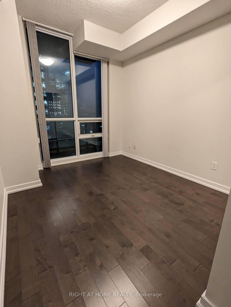 Room2