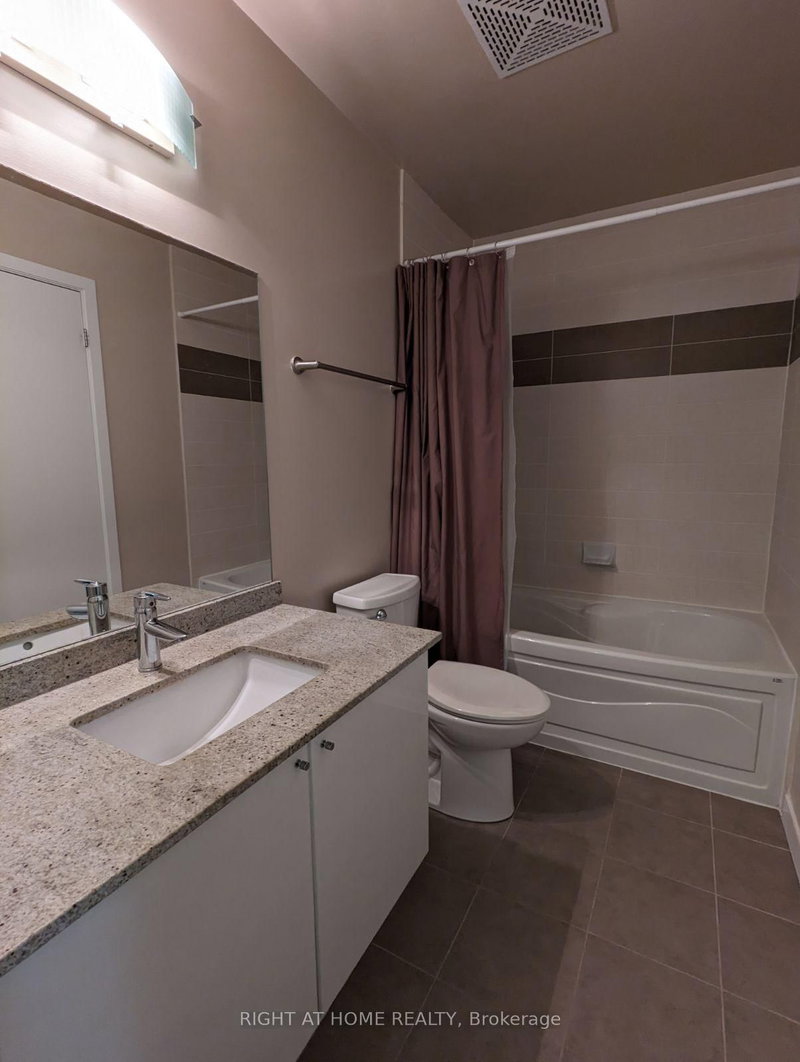Room1