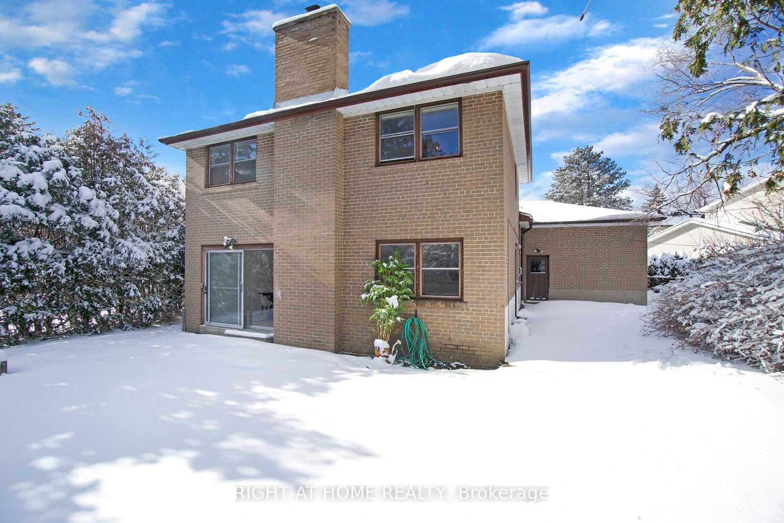 Listing Image 31