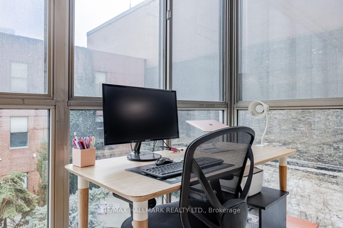 Listing Image 33
