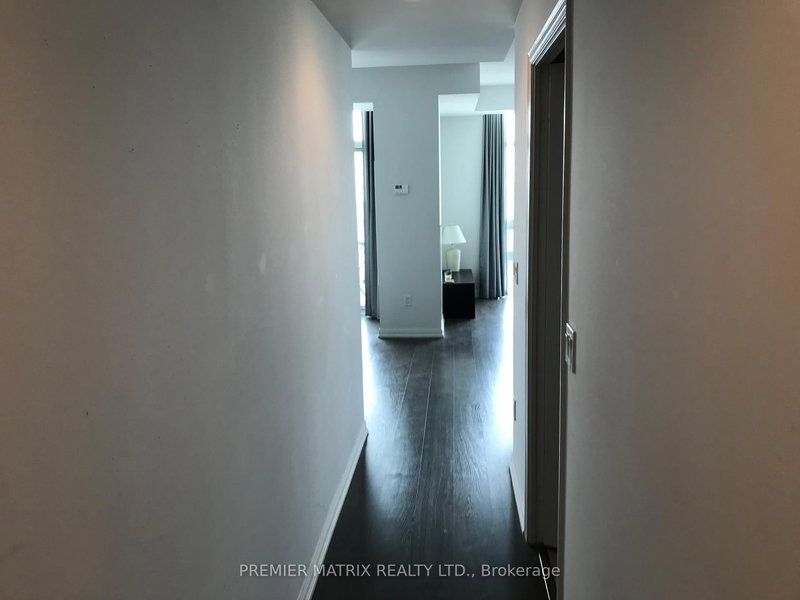 Room1