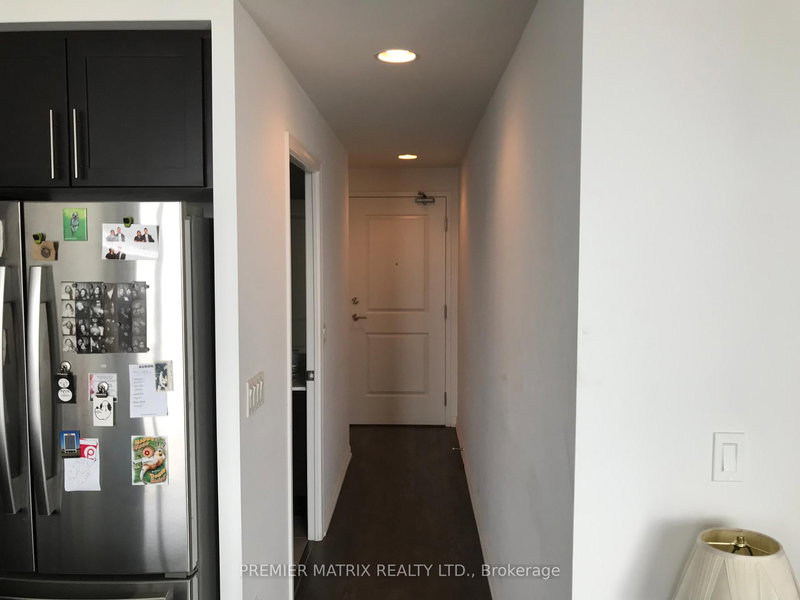 Room2