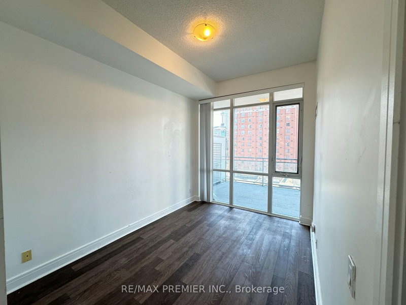 Room2