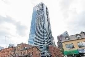 home for lease on 419-5 St.  Joseph Street