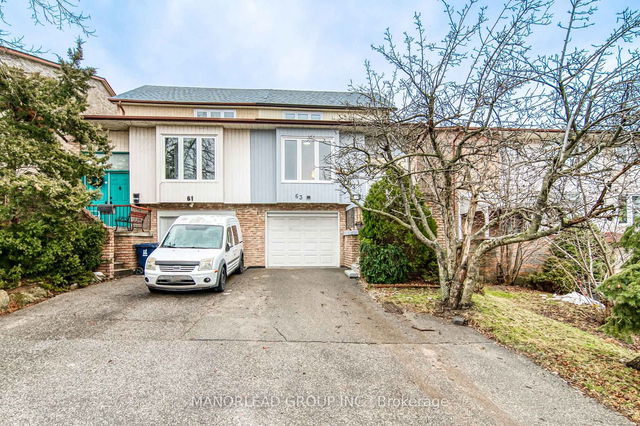 63 Henry Welsh Drive