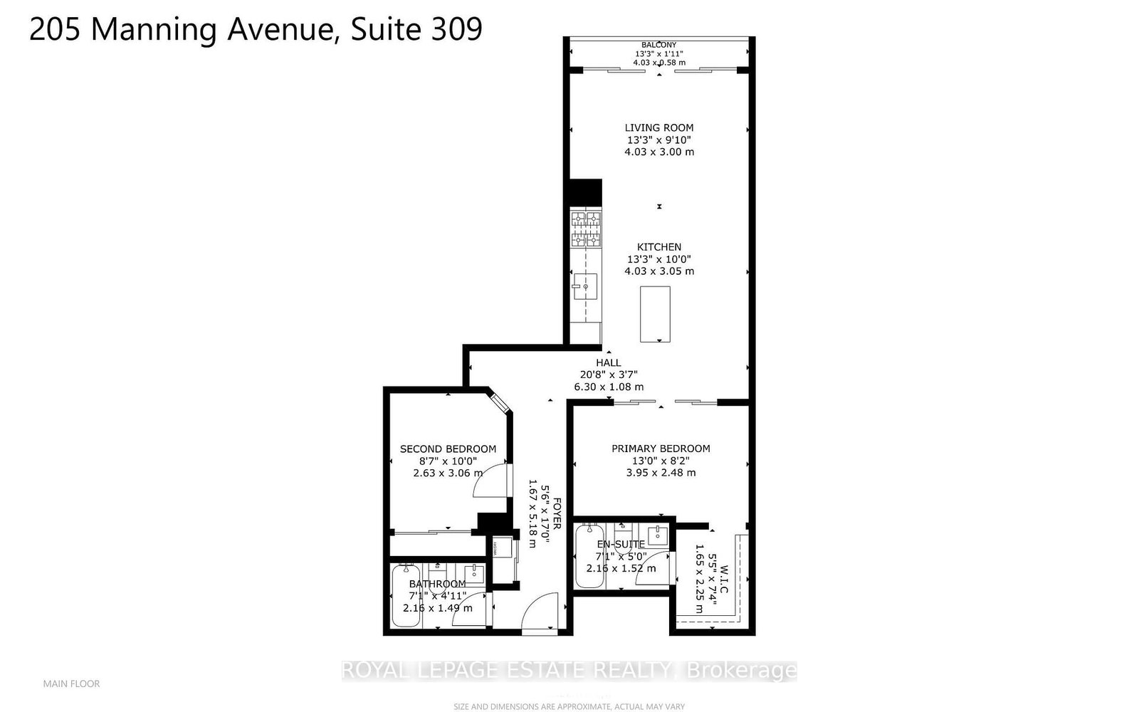 Listing Image 16