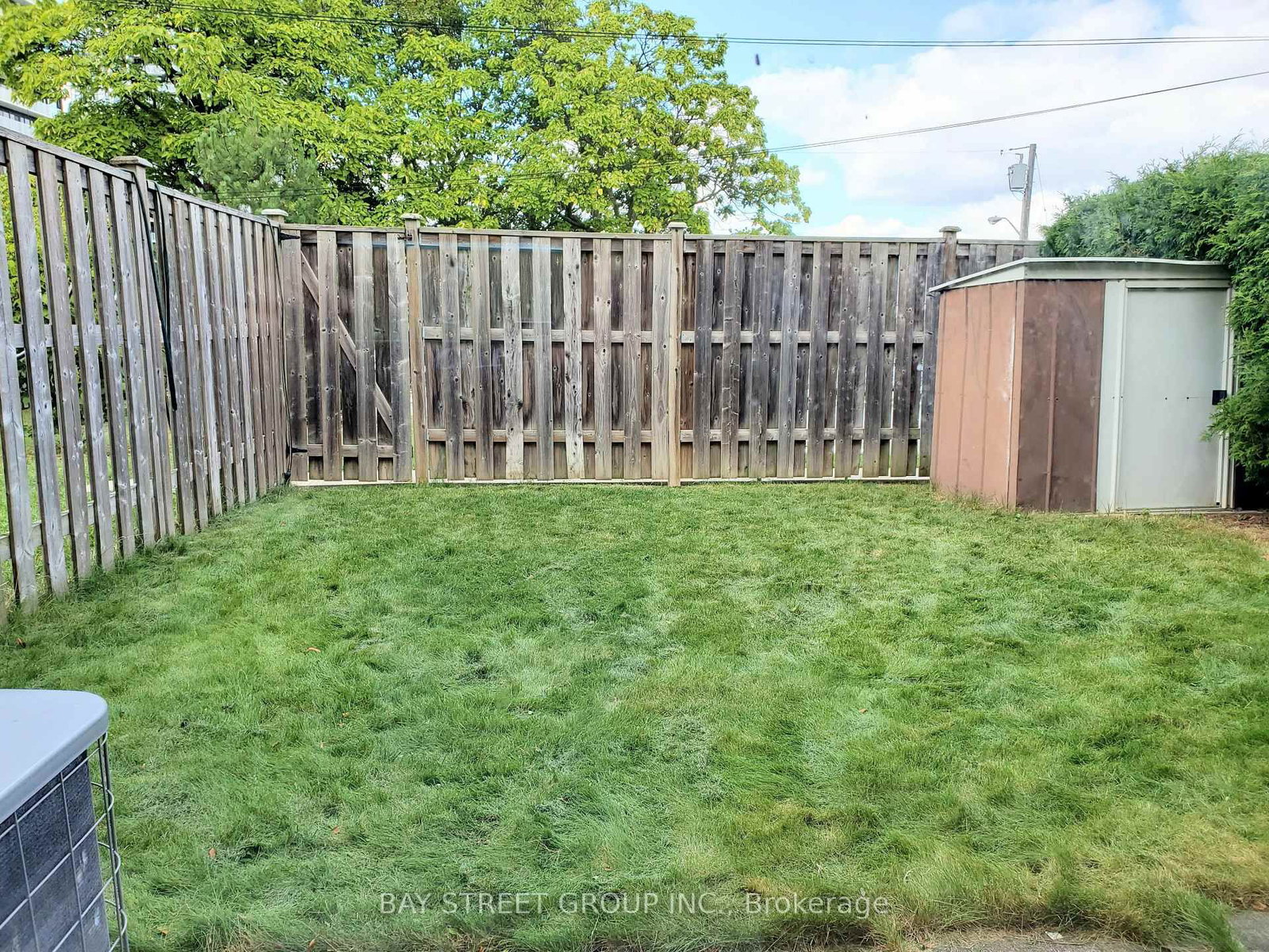 Listing Image 22