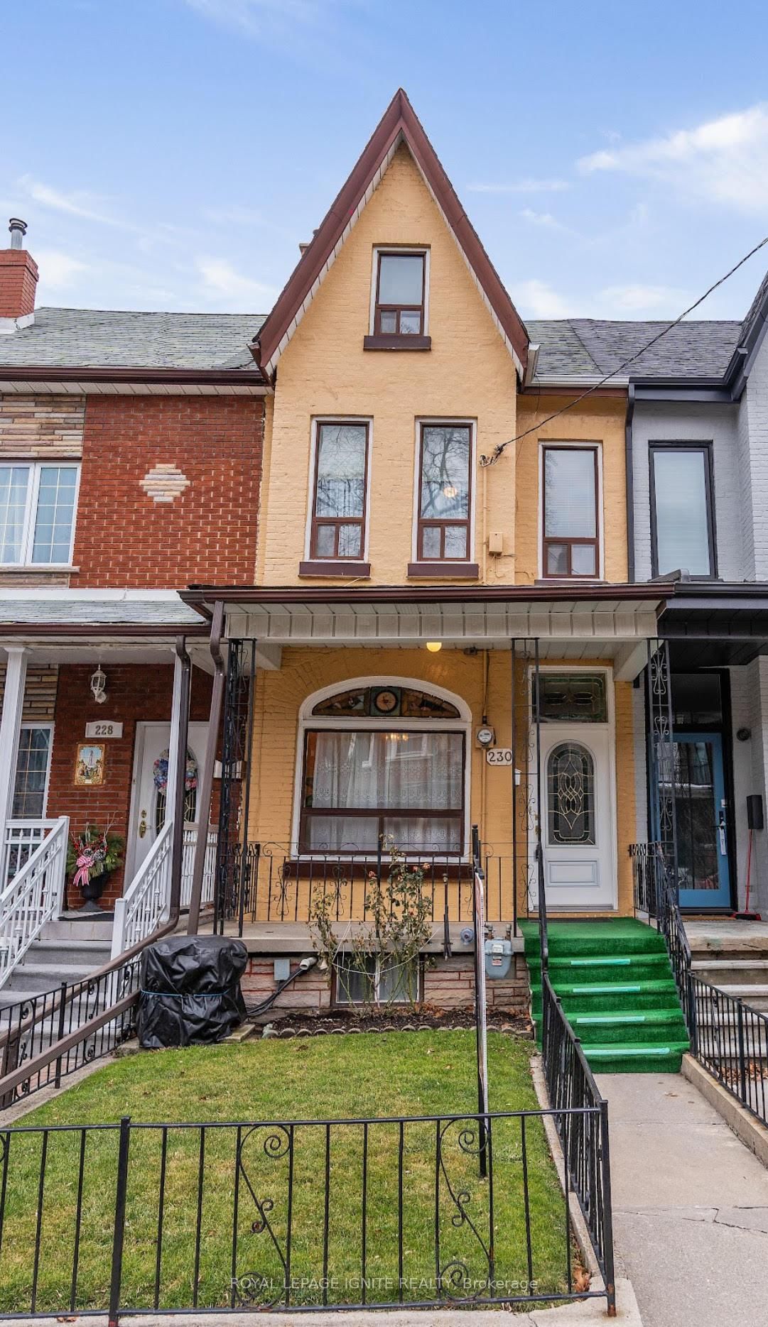 Listing Image 2
