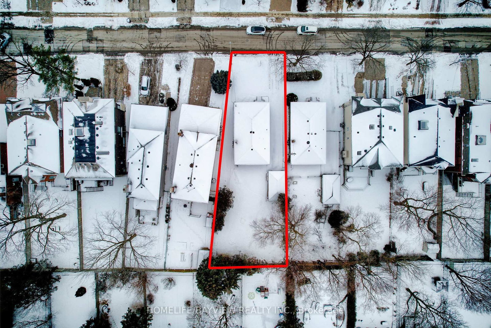 Listing Image 3