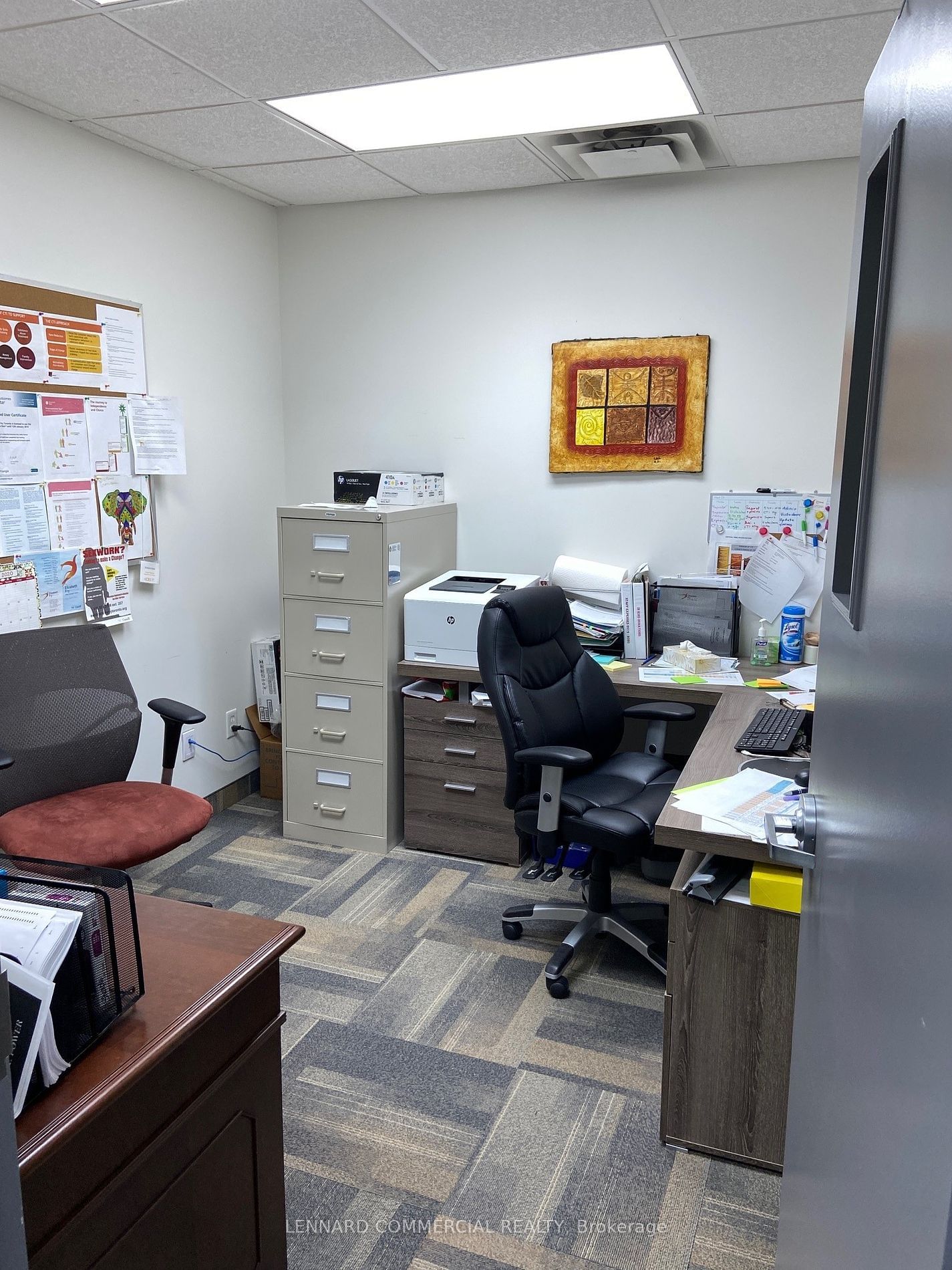 73 Mutual Street - Photo 5