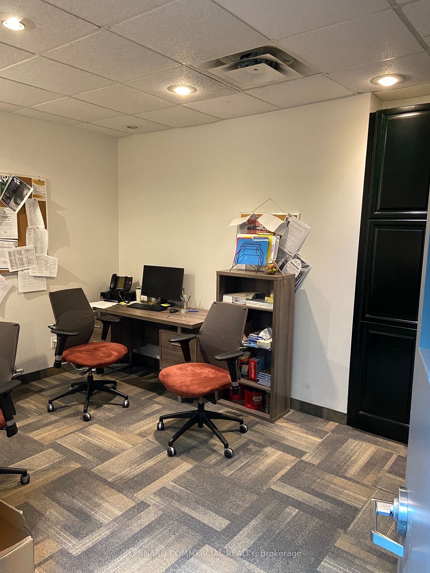 73 Mutual Street - Photo 6