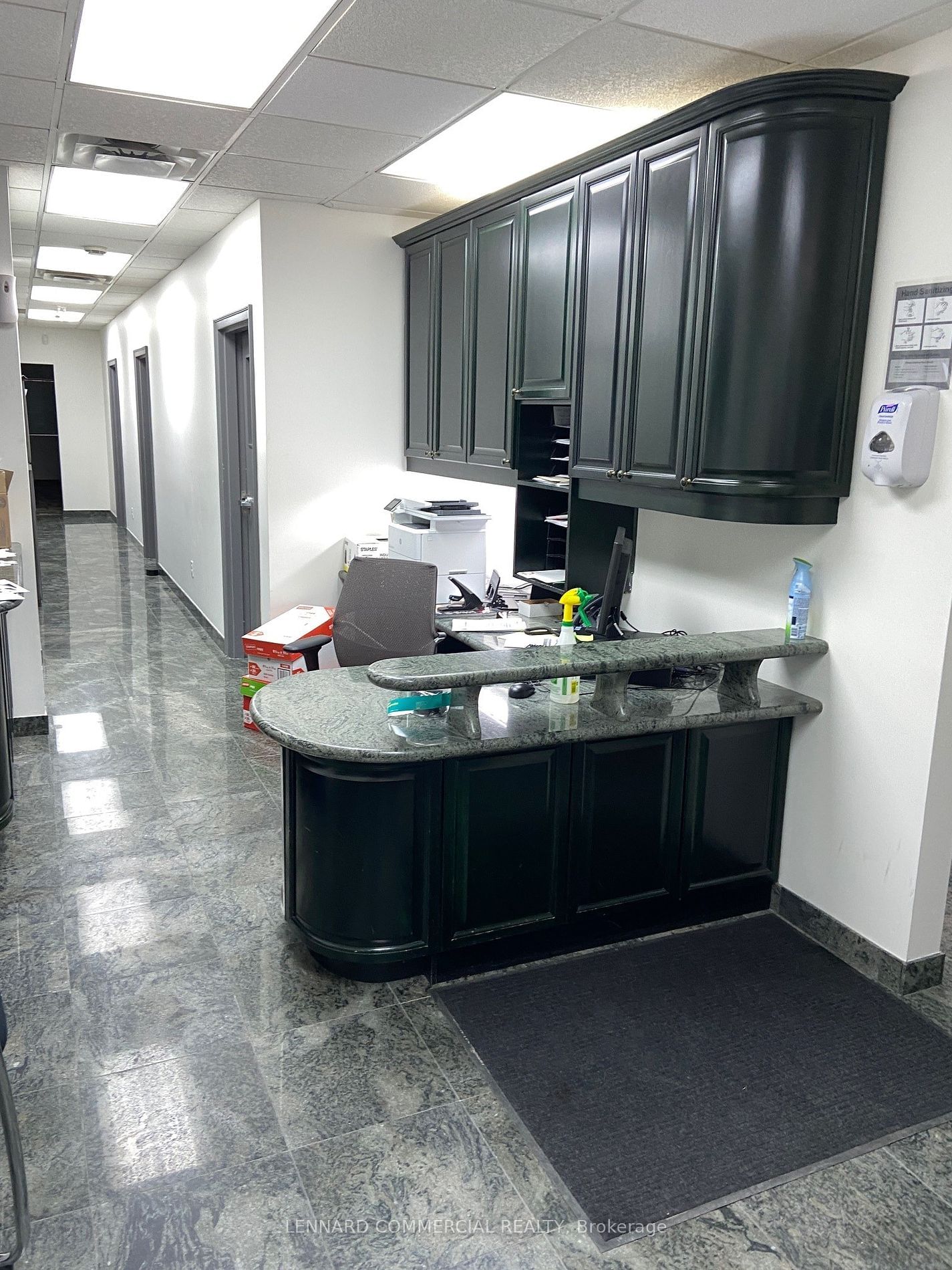 73 Mutual Street - Photo 7