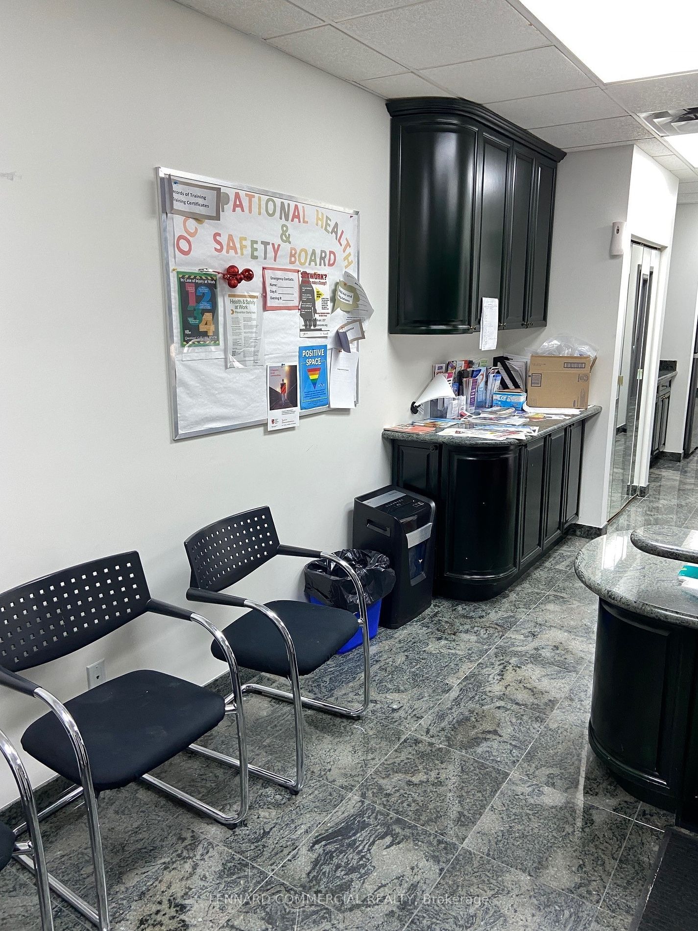 73 Mutual Street - Photo 8