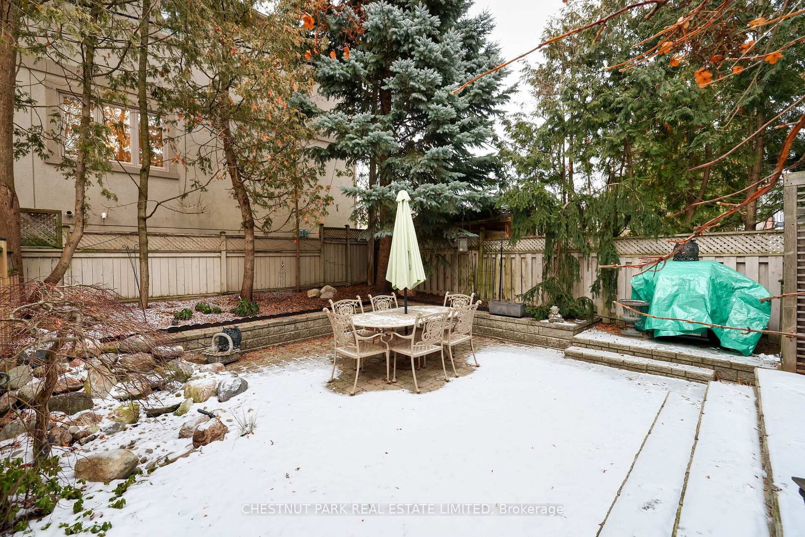 Listing Image 20