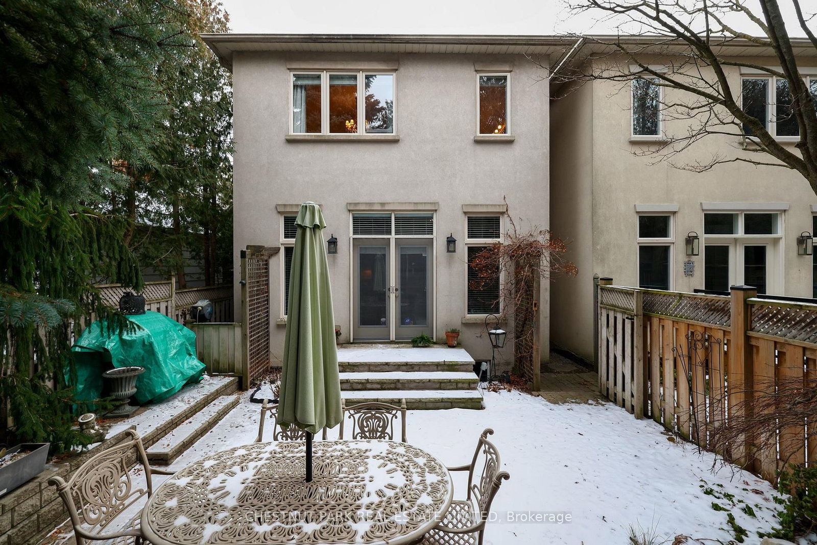 Listing Image 21