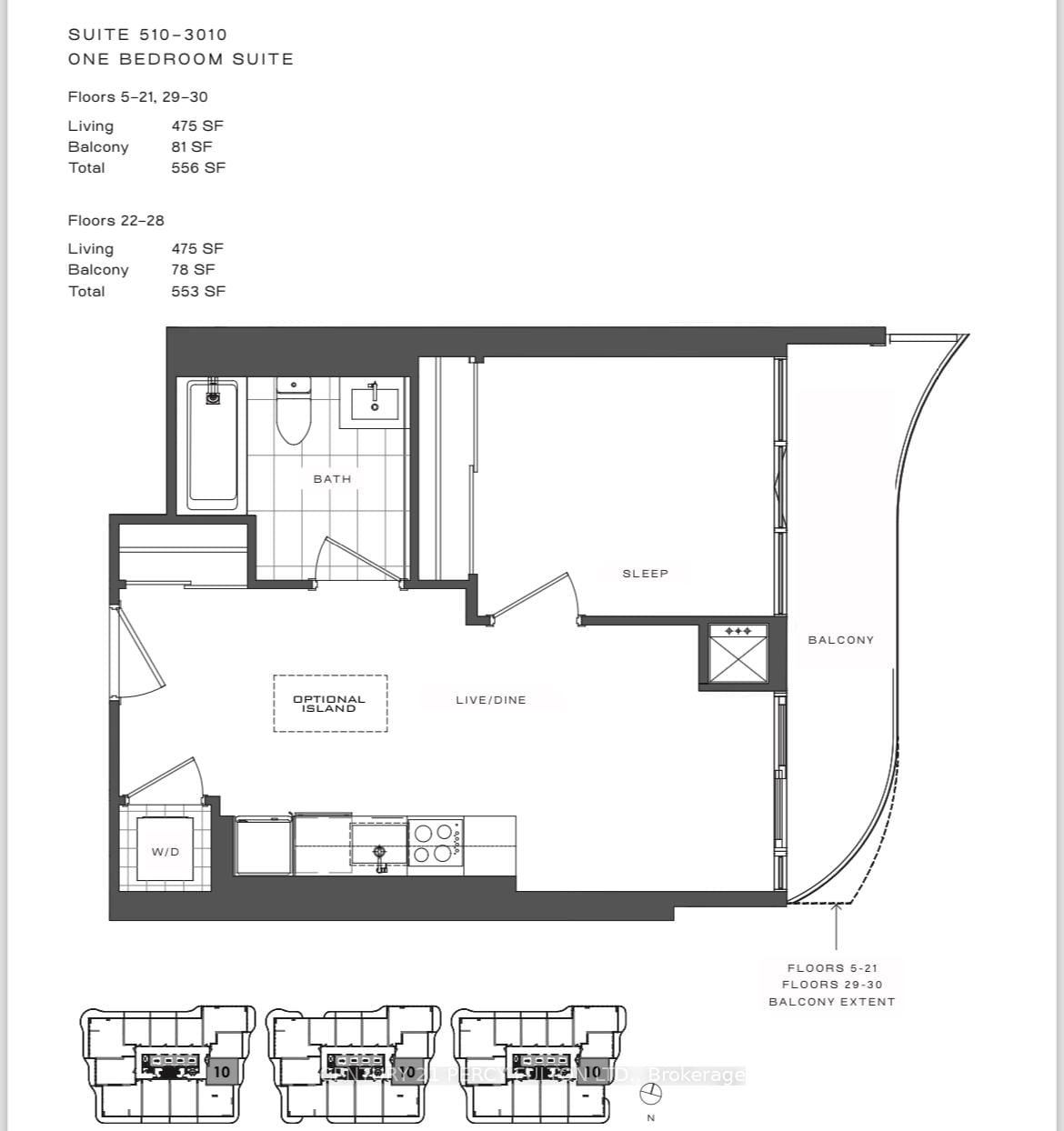 Listing Image 7