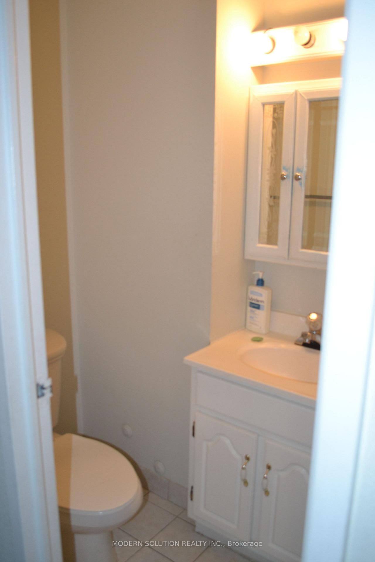 Listing Image 30