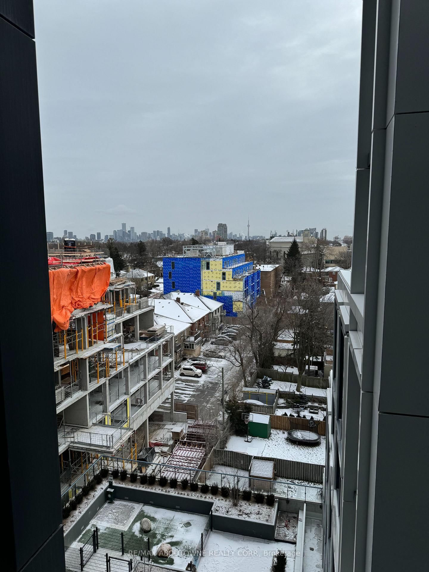 Image 7