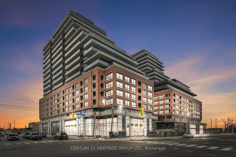 home for lease on 717-33 Frederick Todd Way