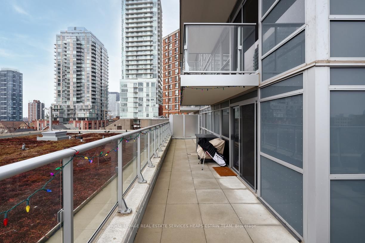 Listing Image 23