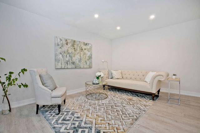 89 Rock Fern Way