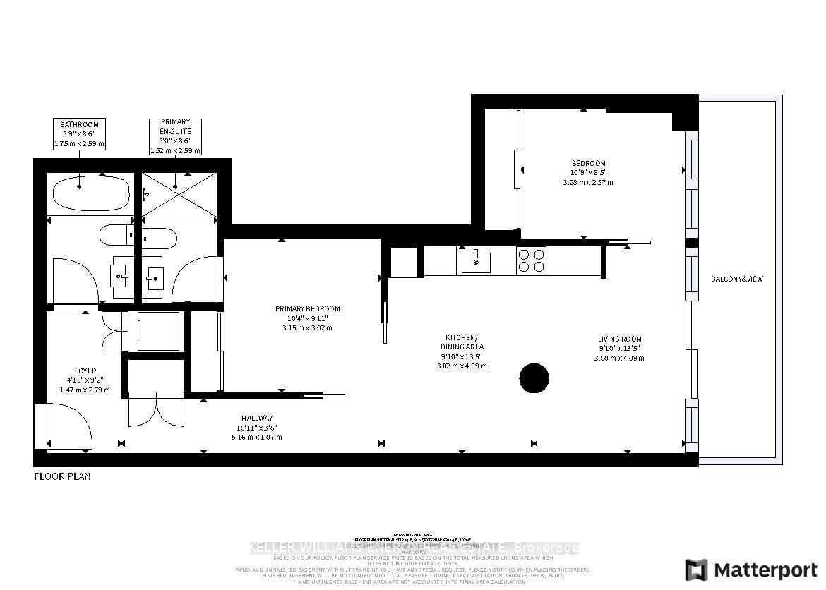 Listing Image 24