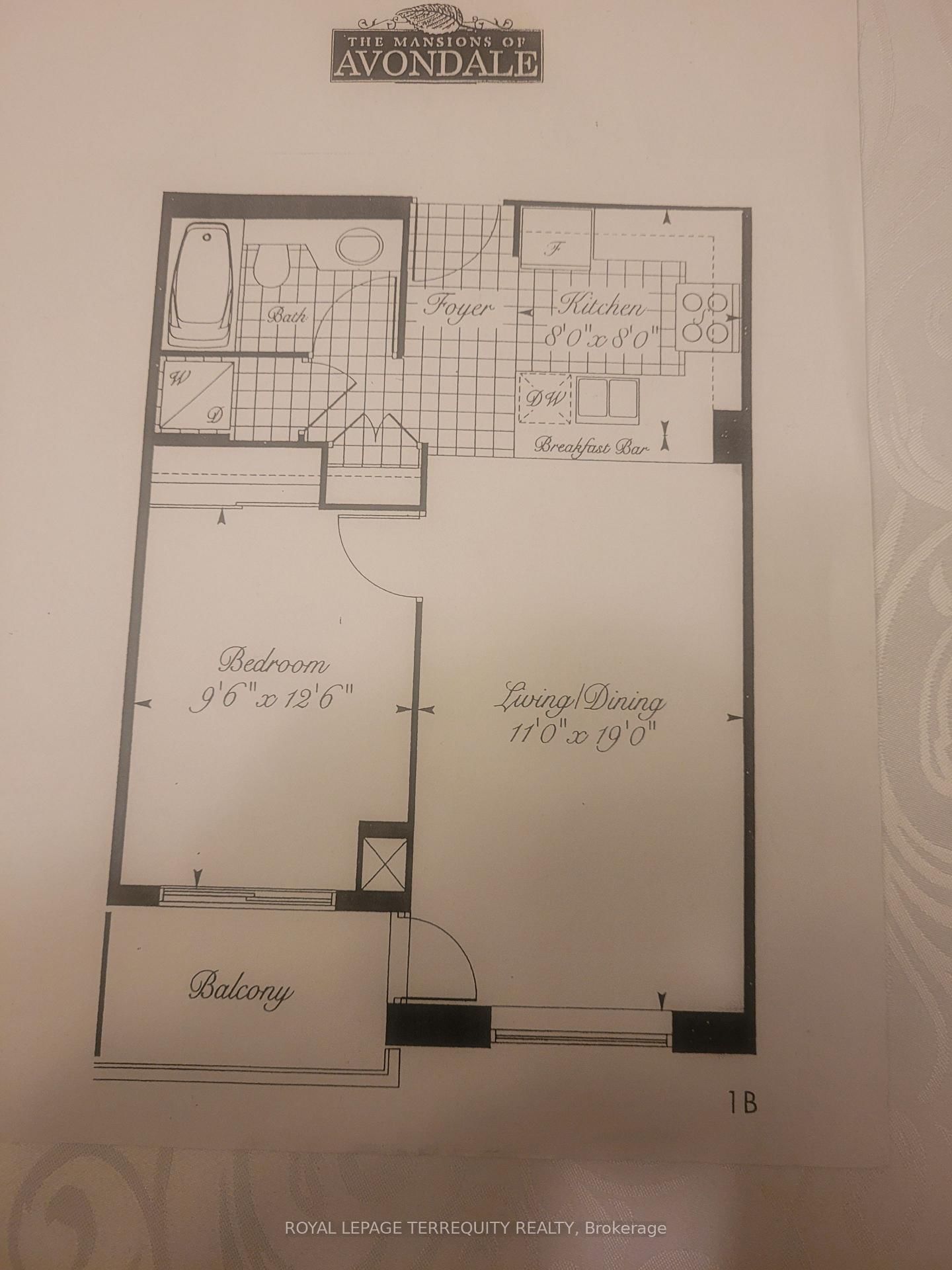 Listing Image 9