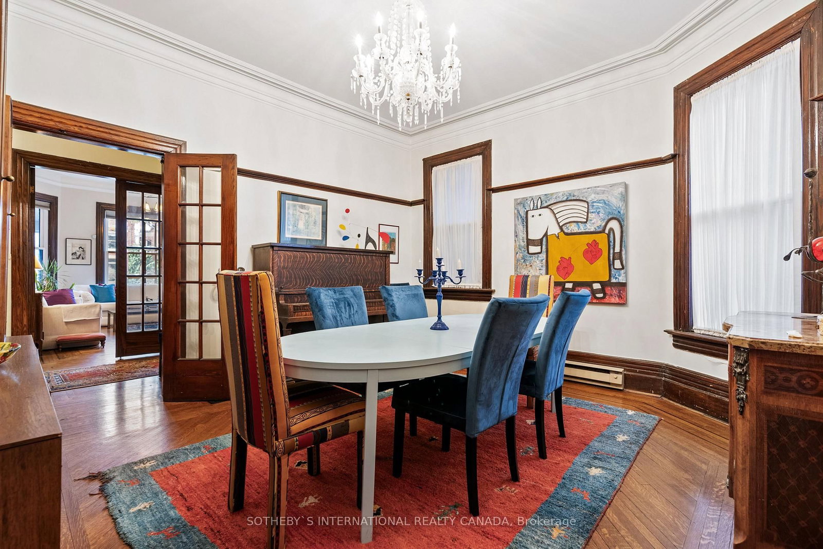 Listing Image 5