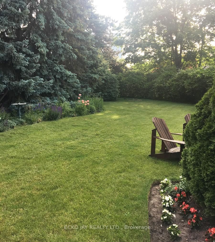 Listing Image 37