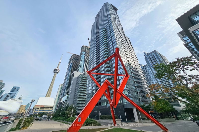 home for sale on 3211-25 Telegram Mews