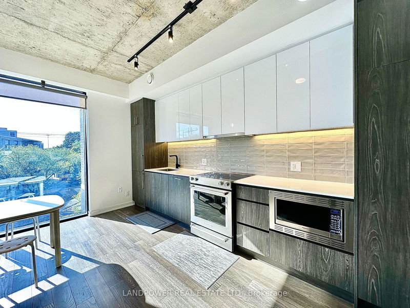 home for lease on 11-12 Dervock Crescent