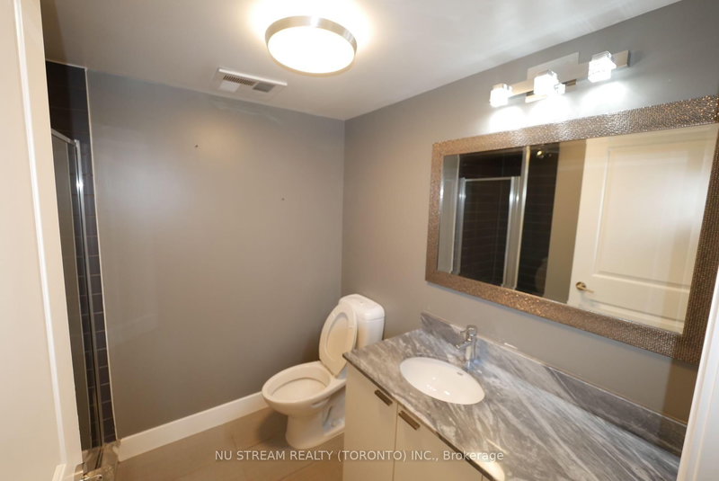 1703 - 23 Sheppard Ave E, Toronto, M2N 0C8 | Image 3