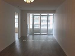 Room2