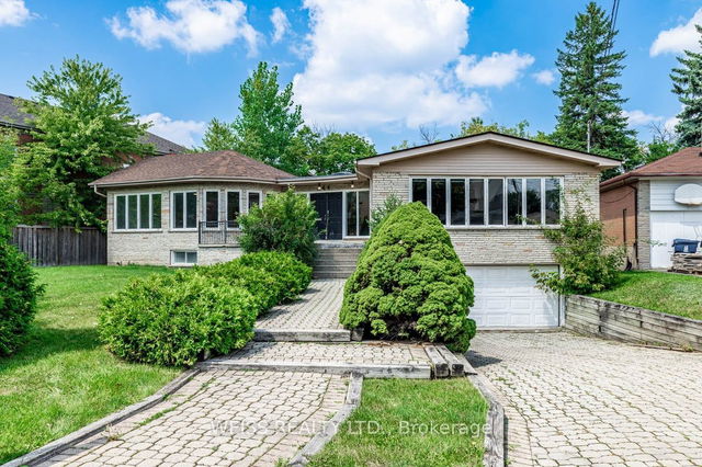 144 Shelborne Avenue