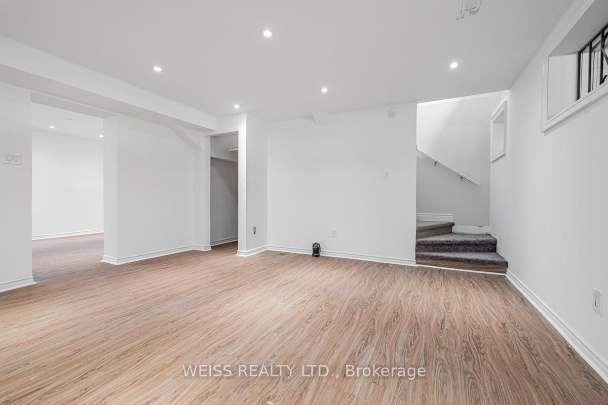 Listing Image 35