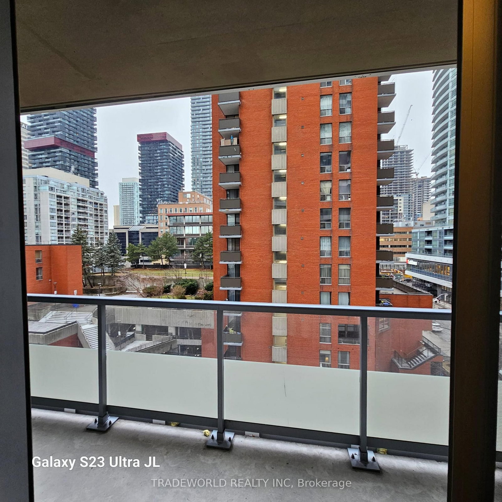 Image 10
