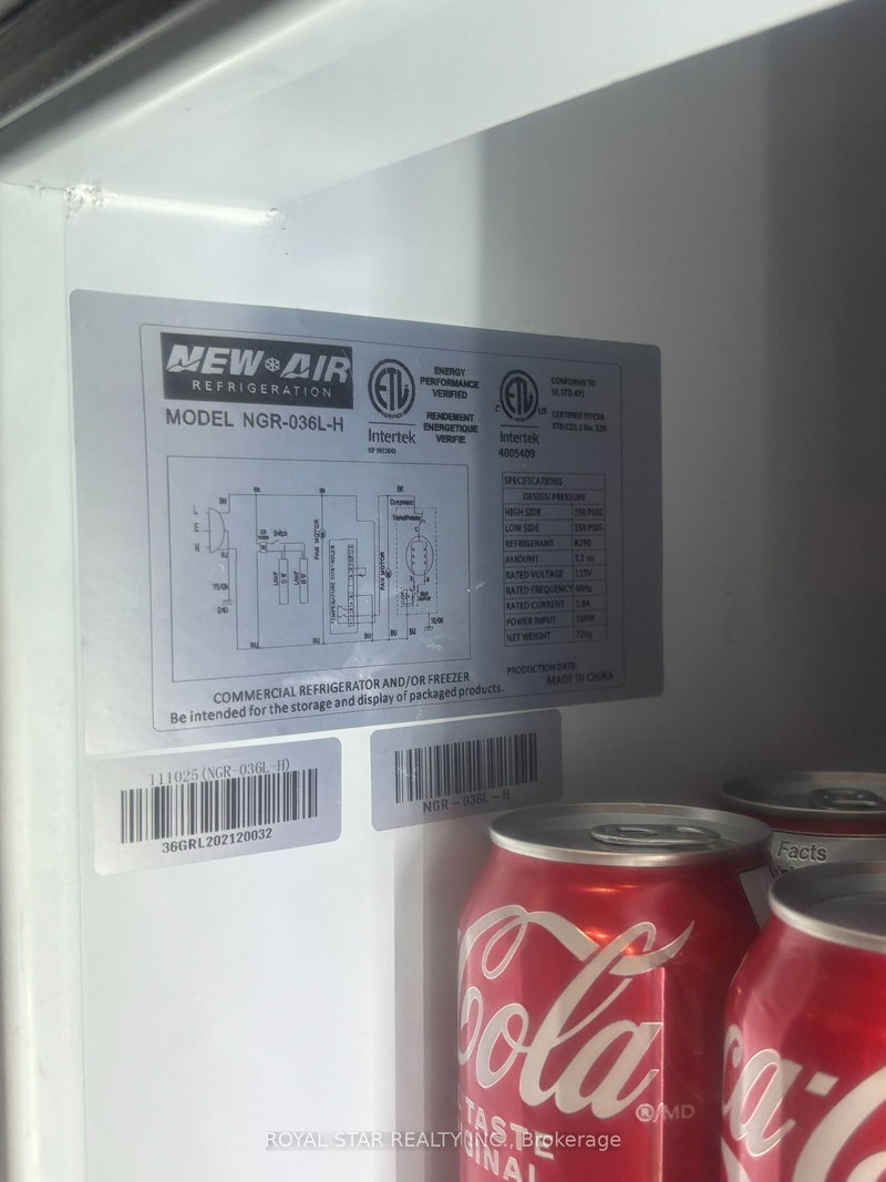 15 - 5 Northtown Way S, Toronto, M2N 7A1 | Image 2