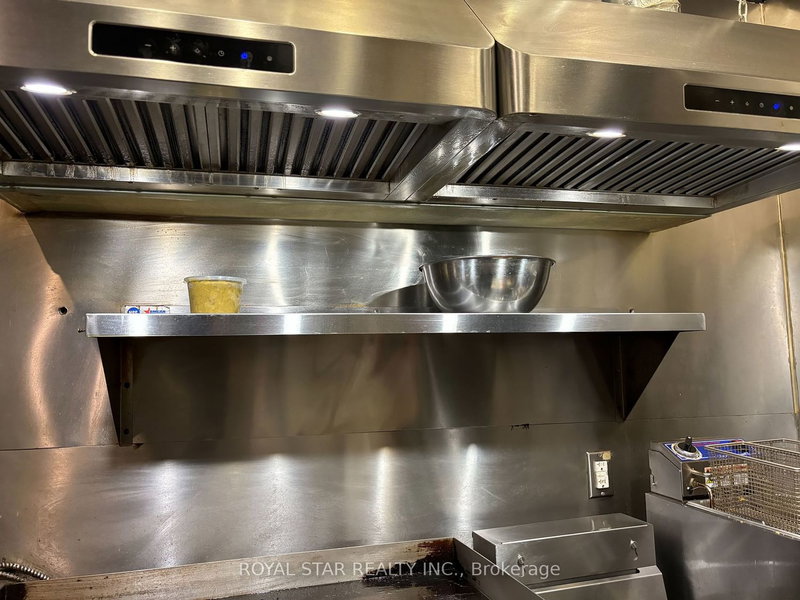 15 - 5 Northtown Way S, Toronto, M2N 7A1 | Image 3