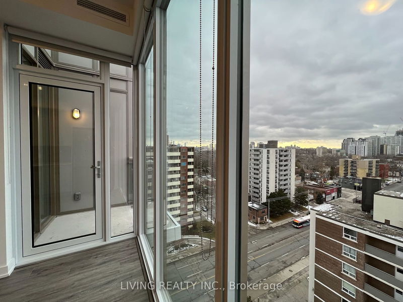 home for lease on 1105-1 Cardiff Road