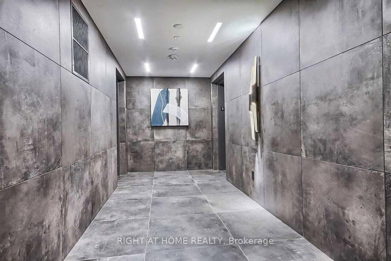 507 - 223 St Clair Ave W, Toronto, M4V 0A5 | Image 2