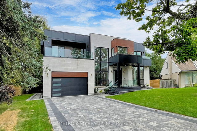 29 Briarfield Drive