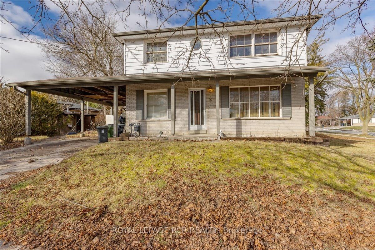 Listing Image 2