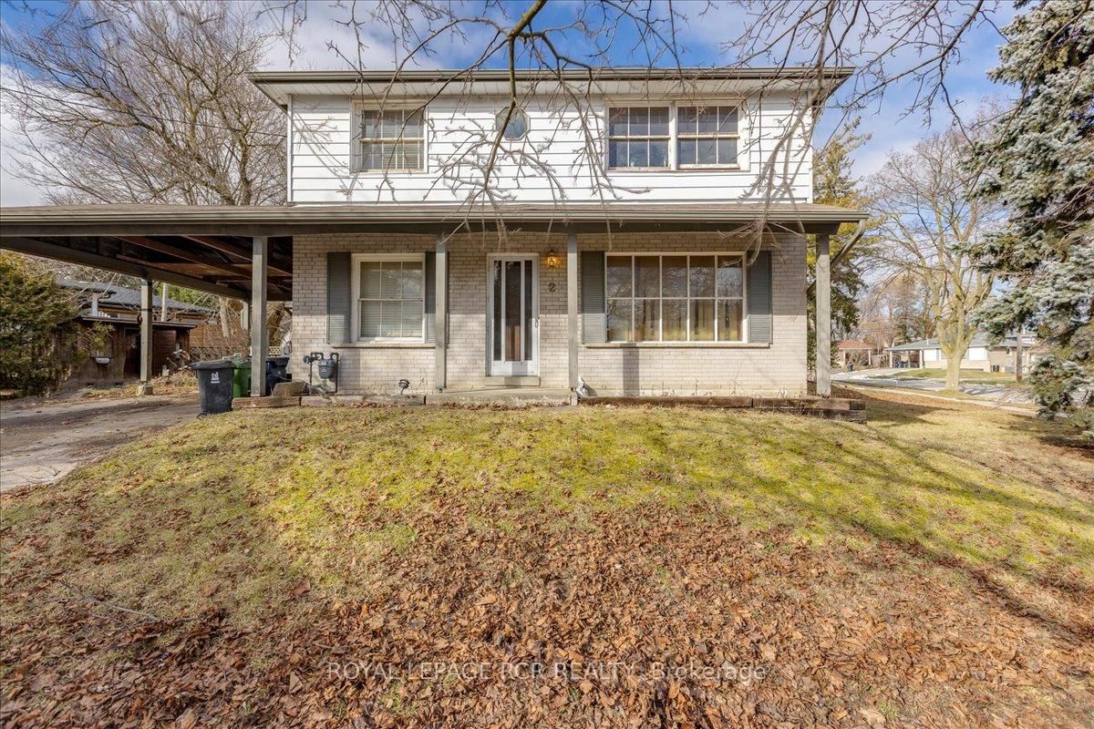 Listing Image 3